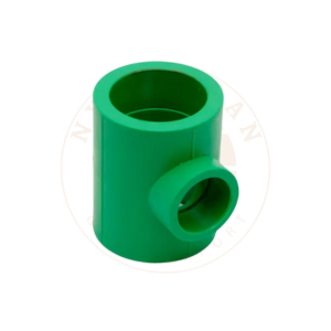 HDPE Pipe